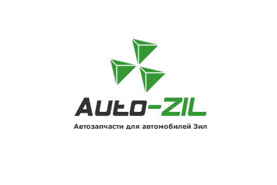 Запчасти к автомобилям Зил-130, Бычок, Зил-5301, Зил-4331 и их модификаций в Мценске