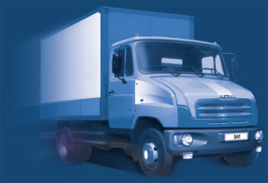 Запчасти к автомобилям Зил-130, Бычок, Зил-5301, Зил-4331 и их модификаций в Мценске